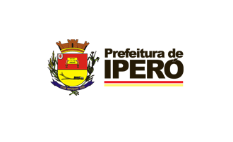 Vai estudar em outro município? Então fique atento!