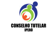 Processo de Escolha dos Conselheiros Tutelares 2020 &ndash; 2024