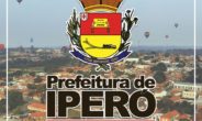 Concurso P&uacute;blico &ndash; Aten&ccedil;&atilde;o candidato