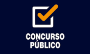 Concursos / Processos Seletivos