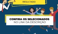 Programa Bolsa-Trabalho