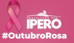 Outubro Rosa 2021